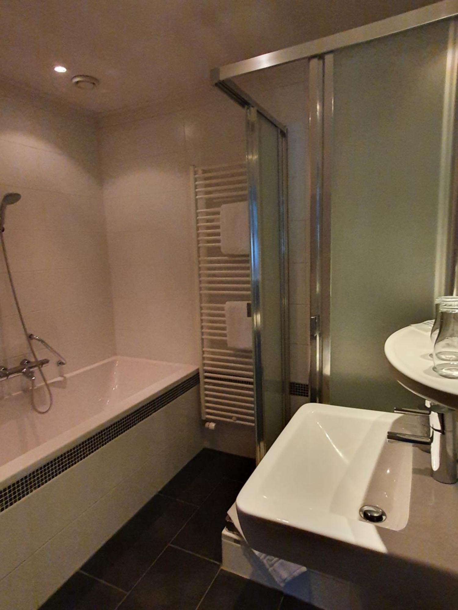 De Spaarbankhoeve Fluitenberg Екстер'єр фото