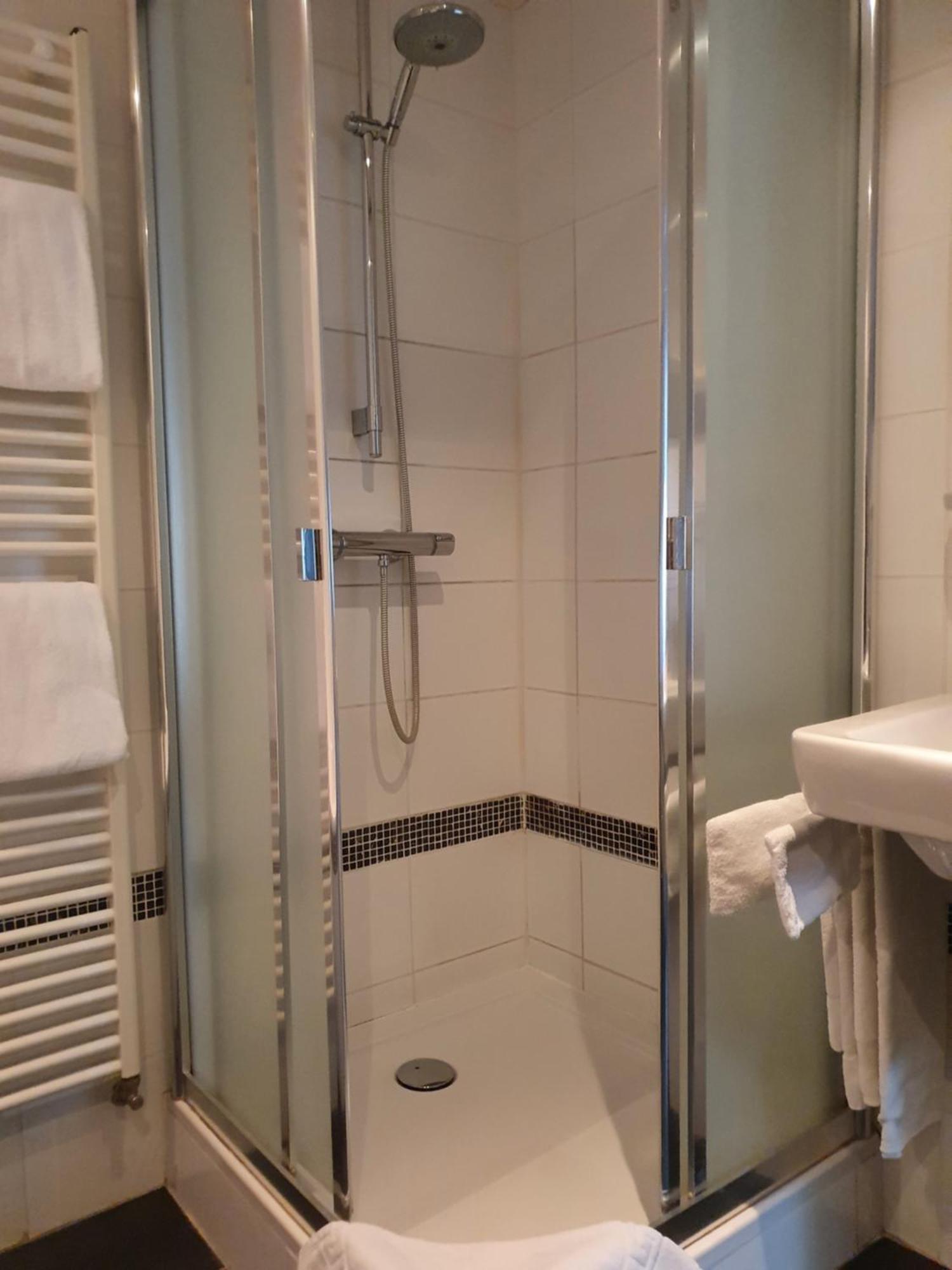 De Spaarbankhoeve Fluitenberg Екстер'єр фото